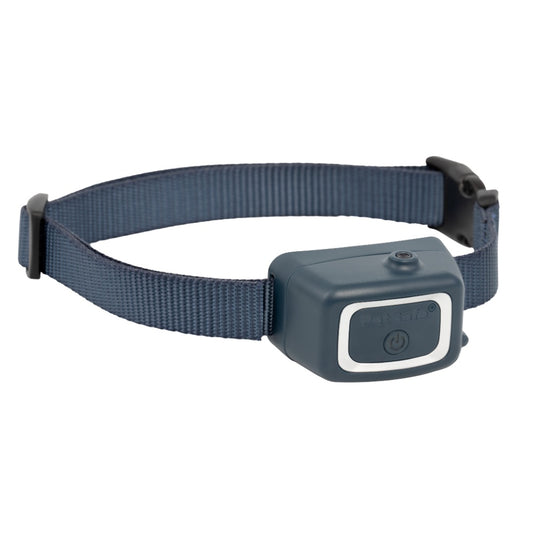 PetSafe Spray Bark Collar