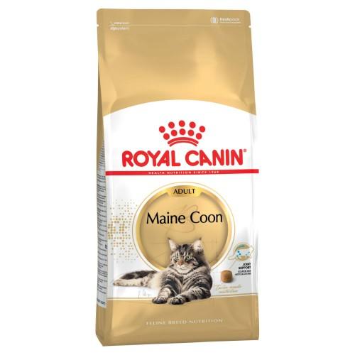 Royal Canin Maine Coon Dry Cat Food