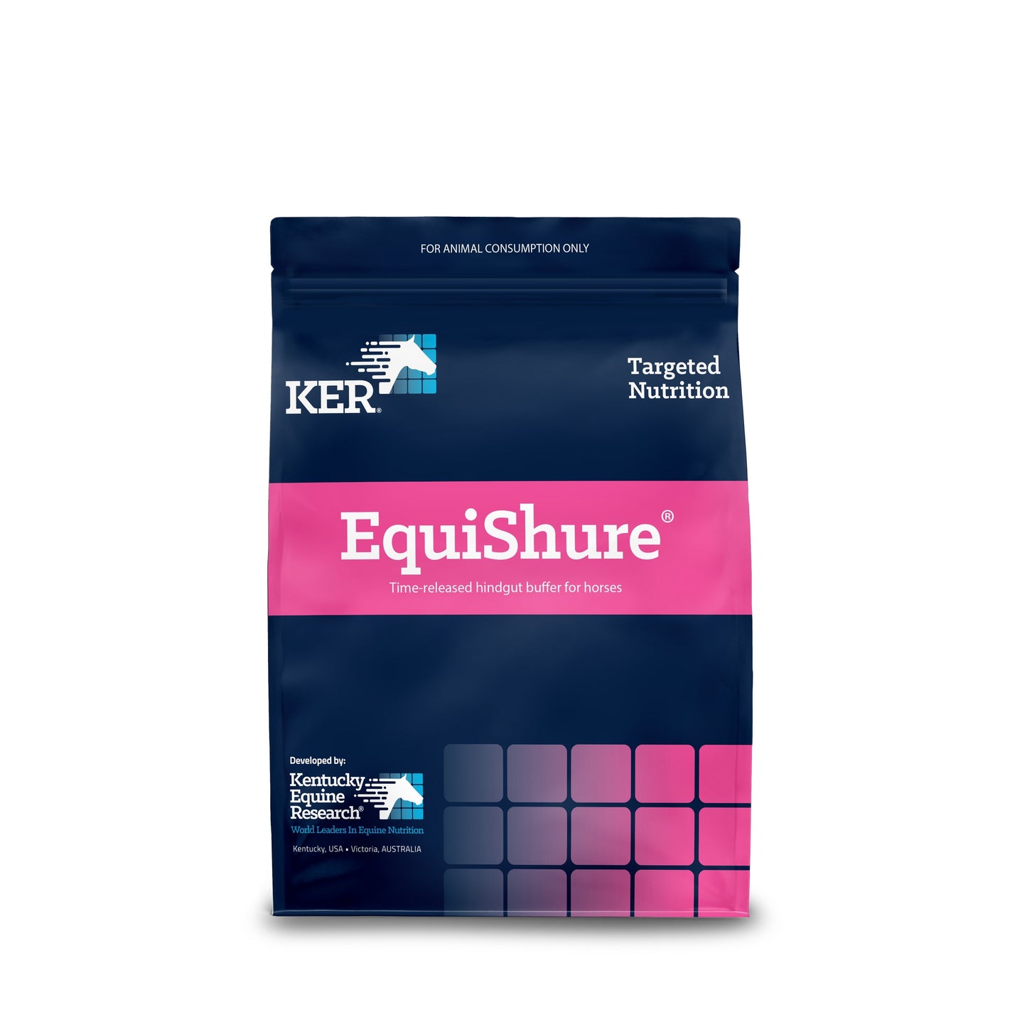 KER EquiShure Horse Supplement