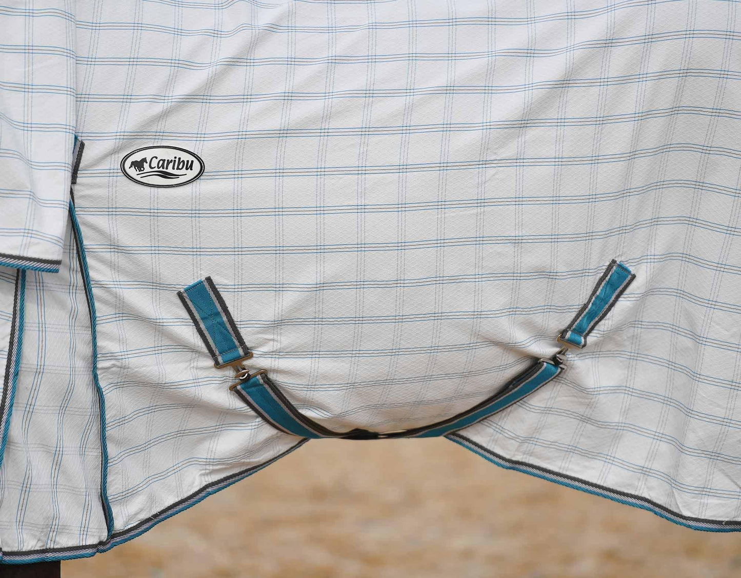 Ripstop Hooded Combo