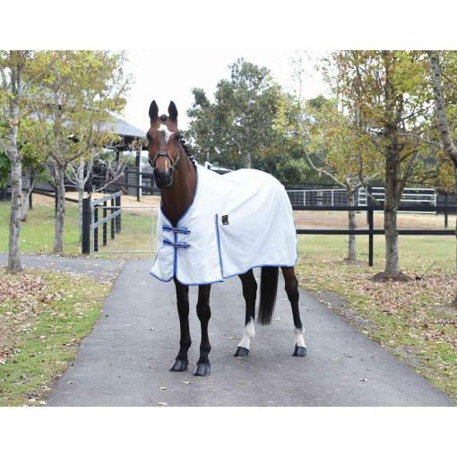 Kingsley Ripstop Horse Rug