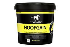 Hygain Hoofgain Horse Supplement