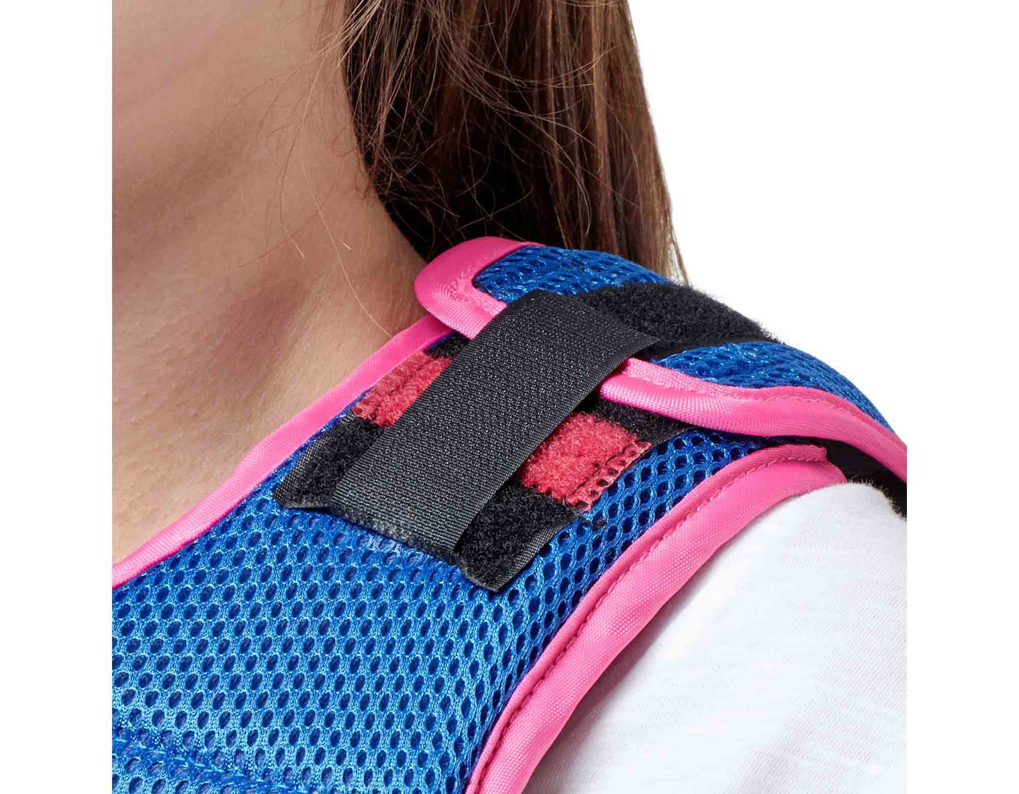 Eurosport Supraflex Child Body Protector