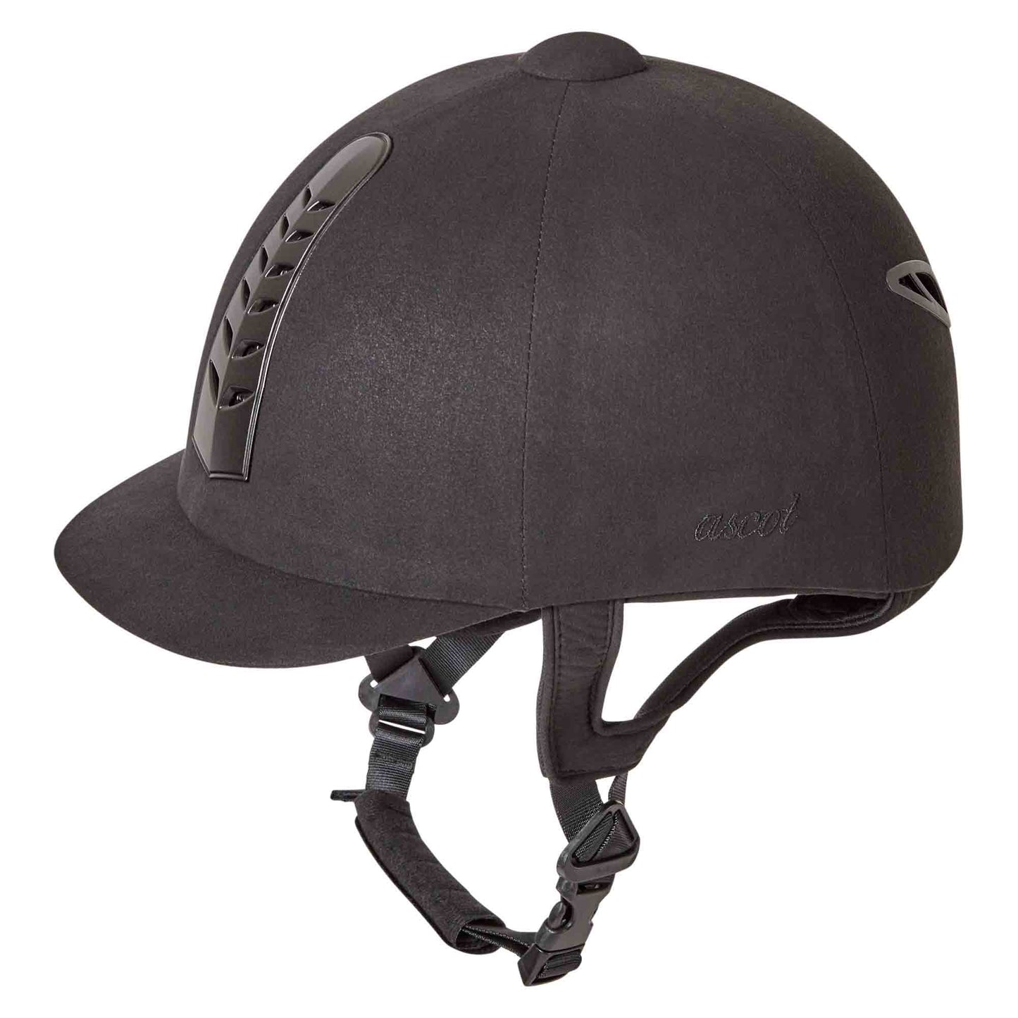 Euro Sport Pro Helmet