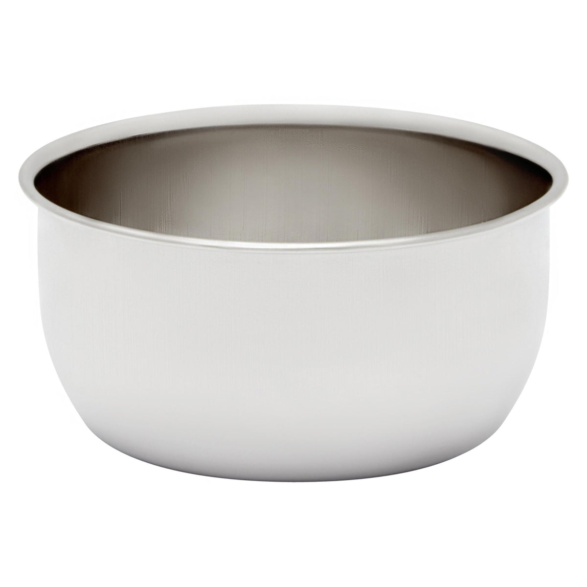 Lexi & Me Coop Cup with Hanger
