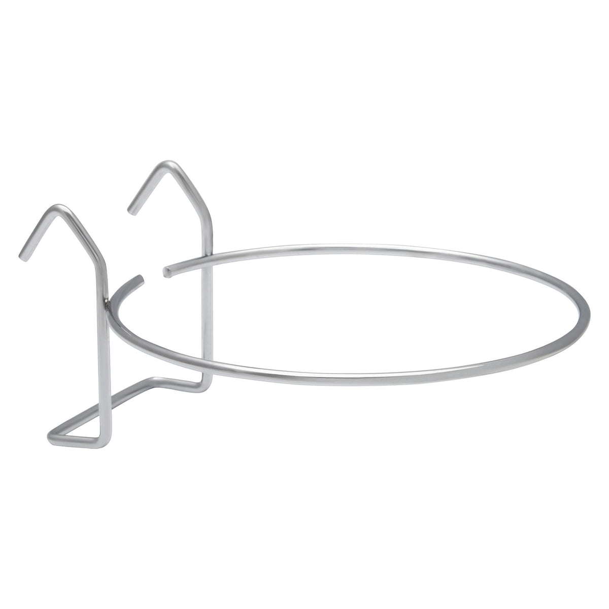 Lexi & Me Coop Cup with Hanger