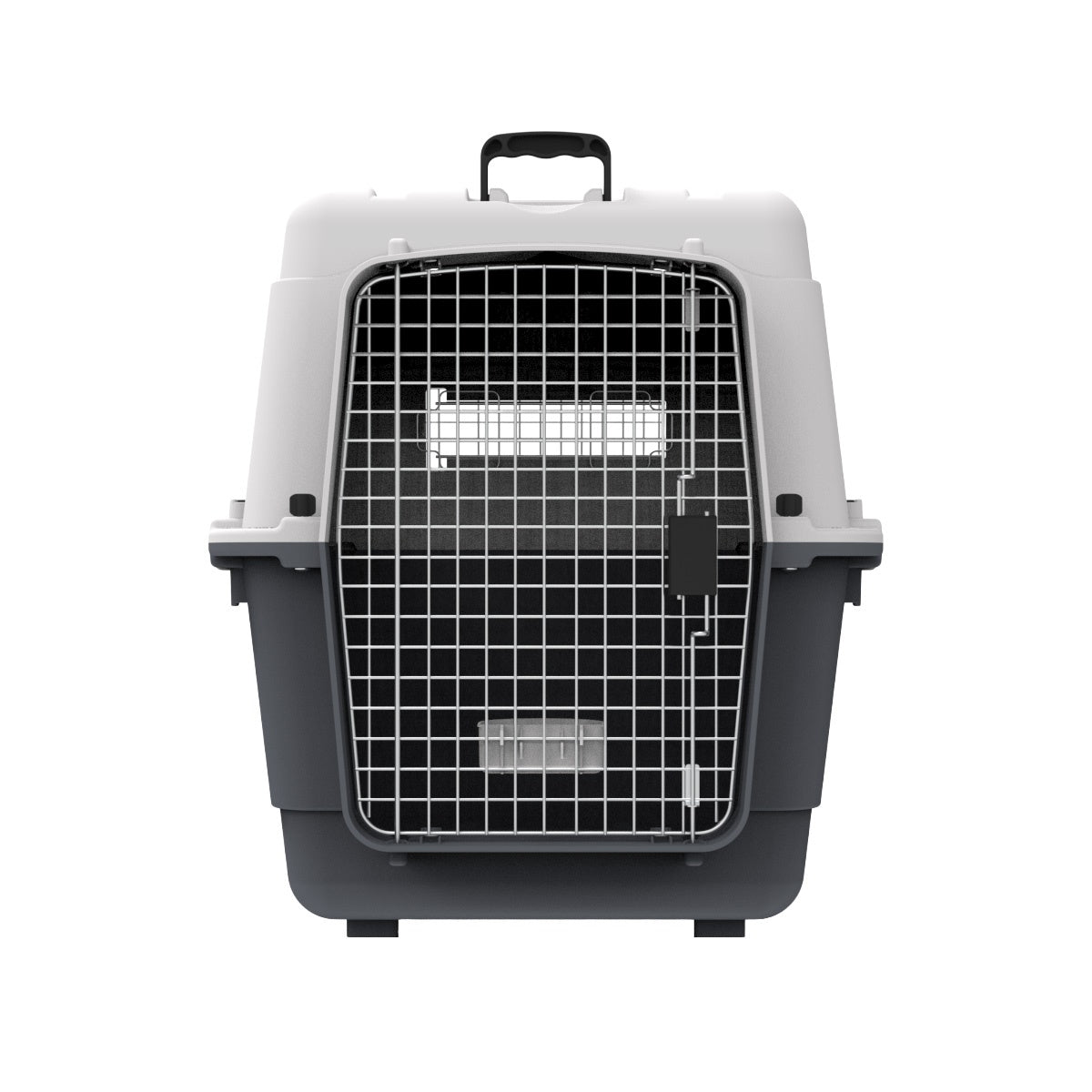 Lexi & Me Airline Carrier