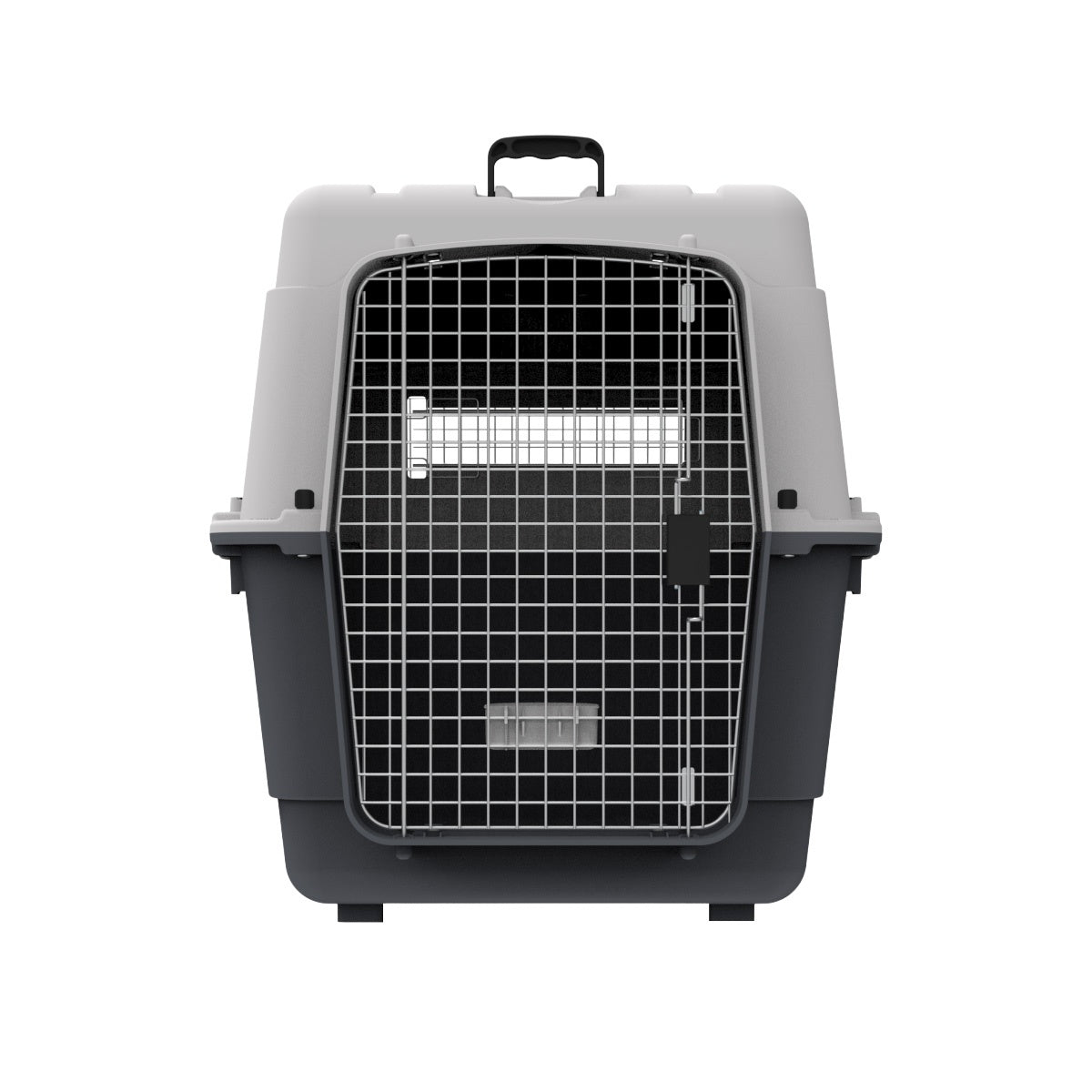 Lexi & Me Airline Carrier