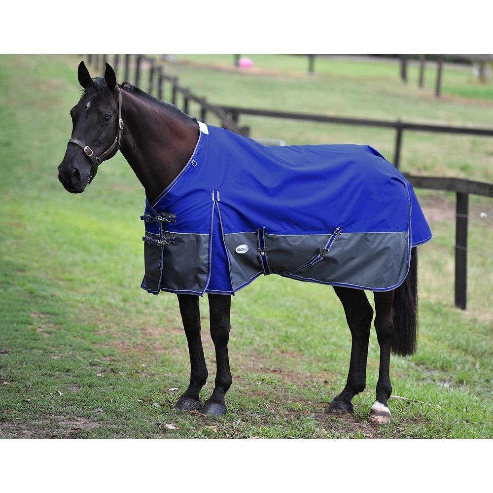 Eclipse Rainsheet Horse Rug