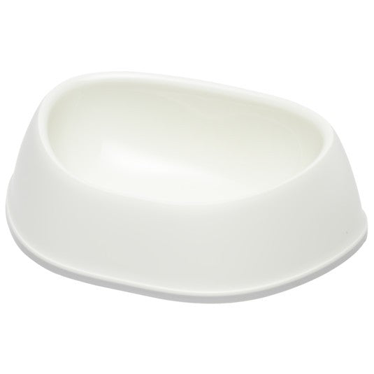 MOD SensiDog Bowl