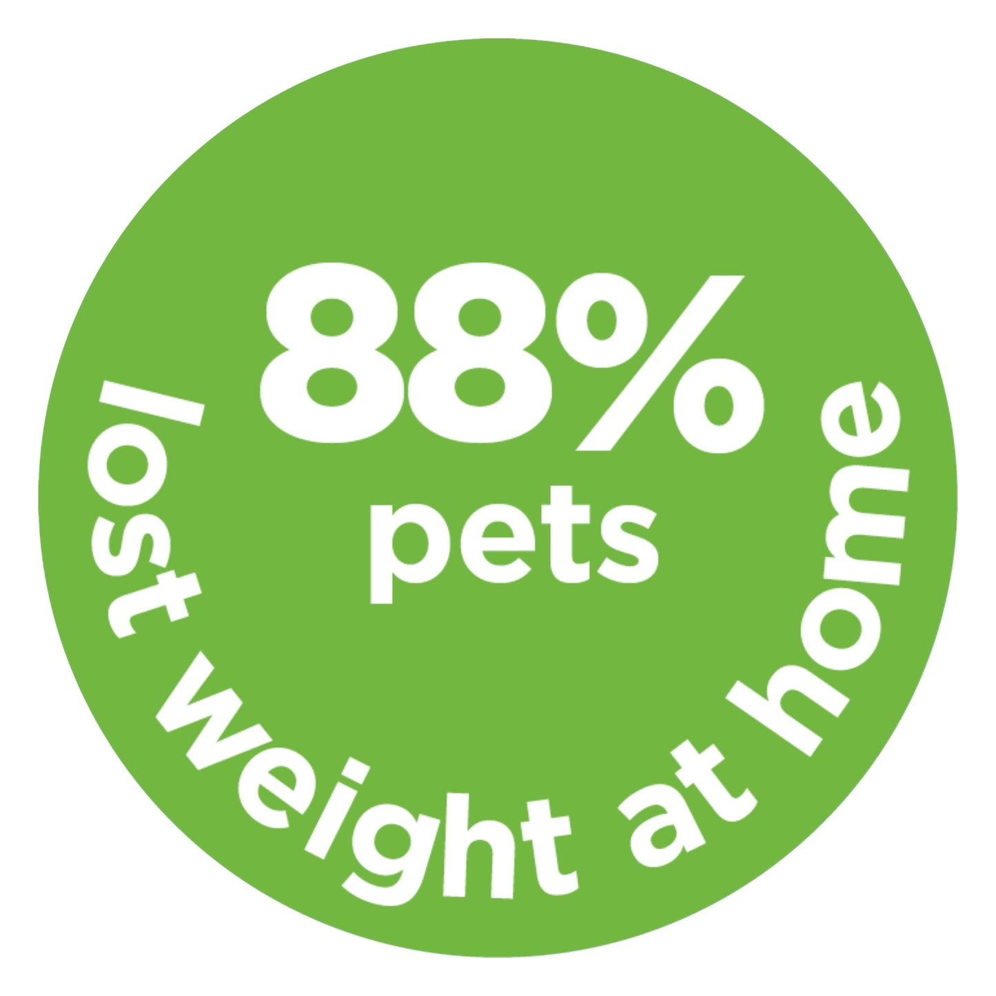 Hill's Prescription Diet Metabolic Weight Management Chicken Wet Cat Food
