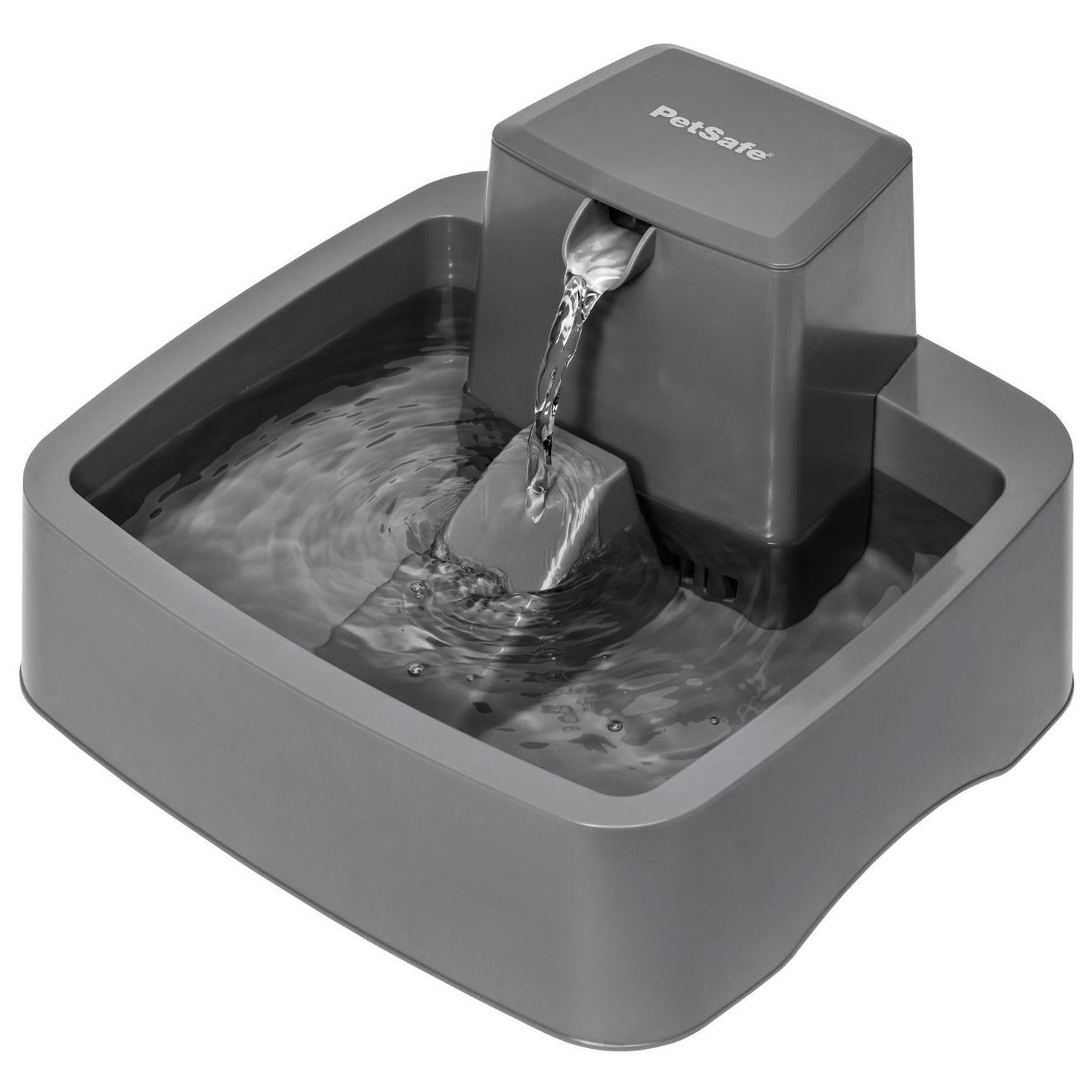 Drinkwell  Pet Fountain