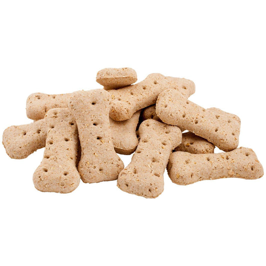 Black Dog Chicken Biscuits Dog Treats 5kg