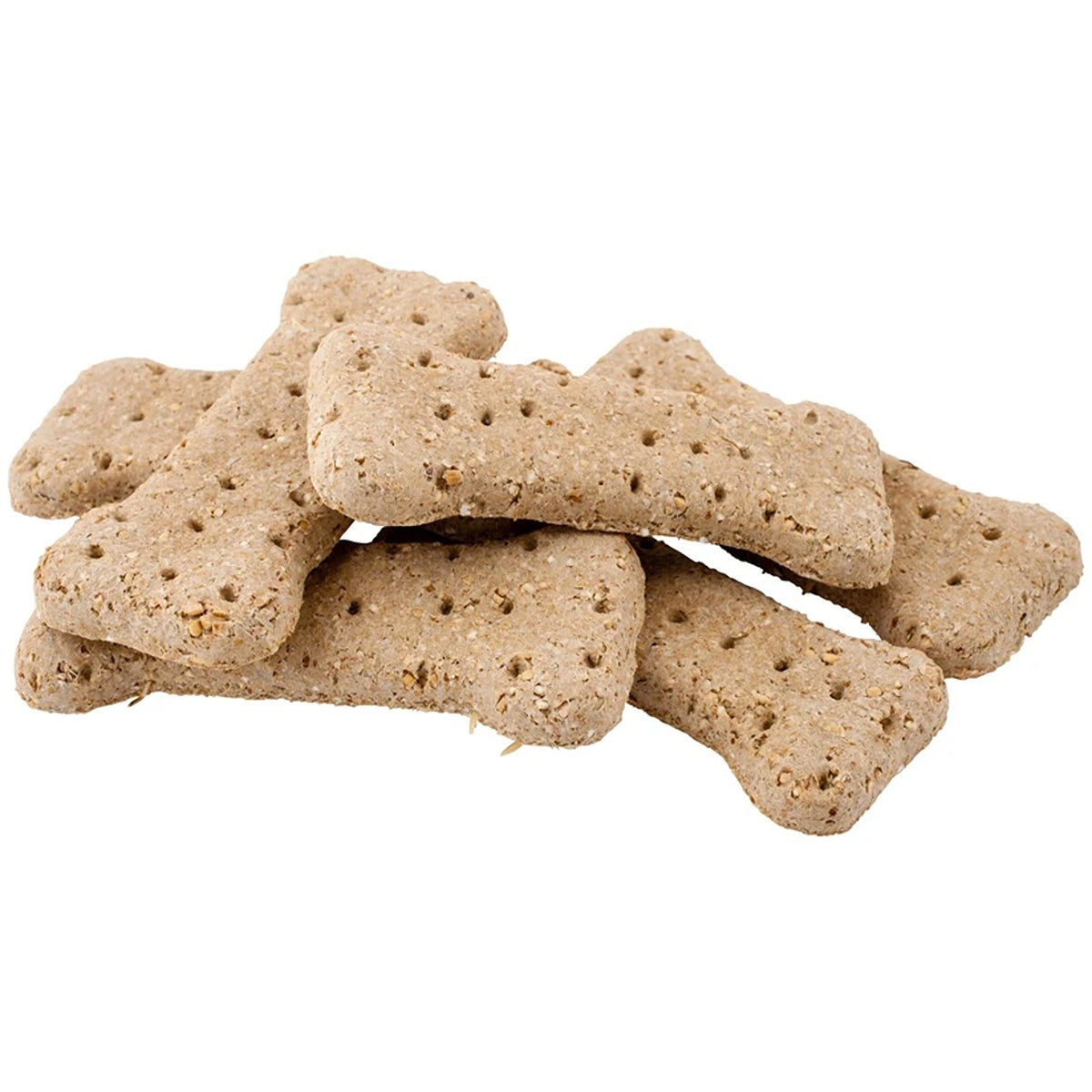 Blackdog Bigga Biscuits Dog Treats