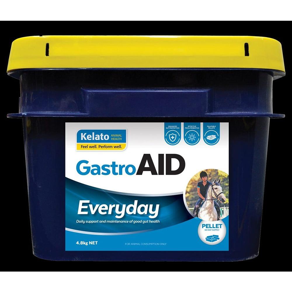 Kelato Gastroaid Everyday