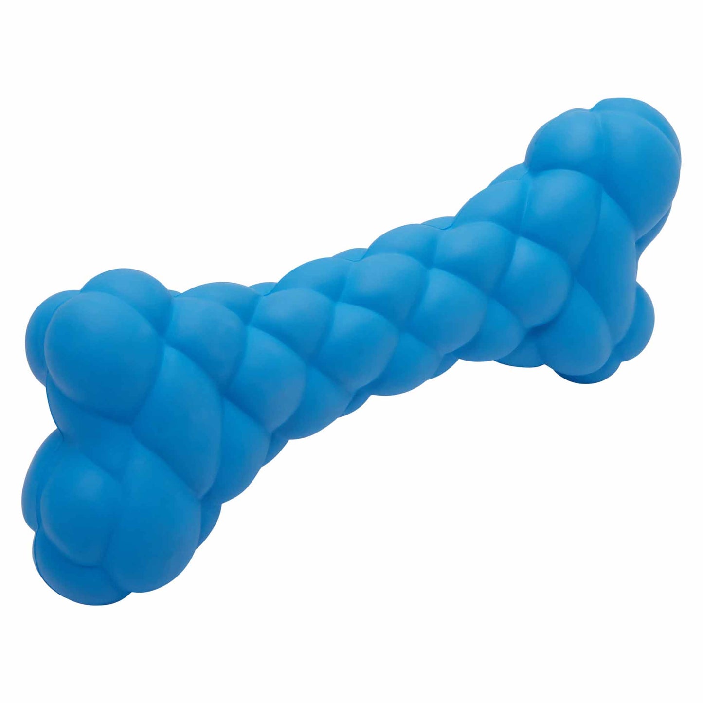 Lexi & Me Rubber Bone Dog Toy