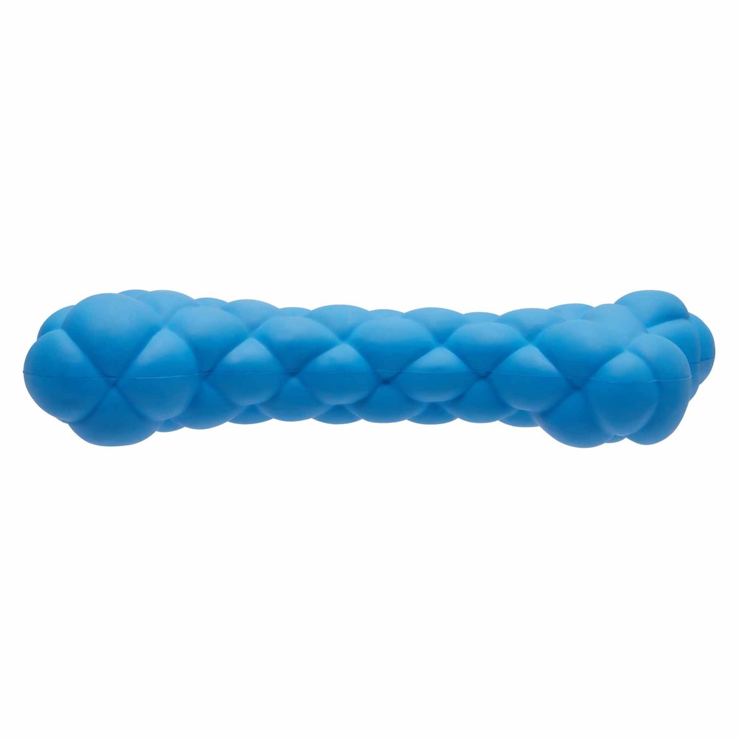 Lexi & Me Rubber Bone Dog Toy