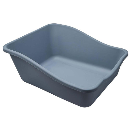 Lexi & Me Deep Cat Litter Tray