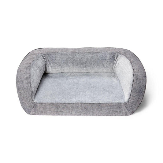 Snooza Orthopaedic Sofa Dog Bed