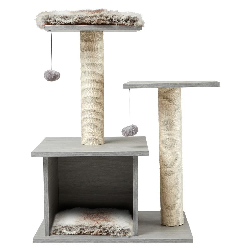 Lexi & Me Medium Cat Scratch Post