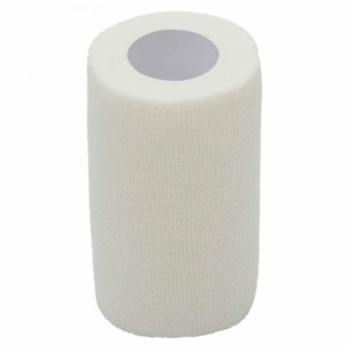 Reiter Cohesive Bandage 10cm x 4.5m