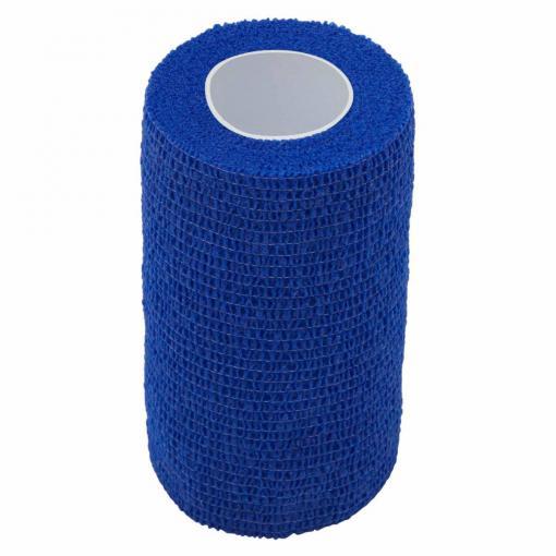 Reiter Cohesive Bandage 10cm x 4.5m