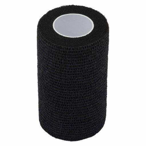 Reiter Cohesive Bandage 10cm x 4.5m