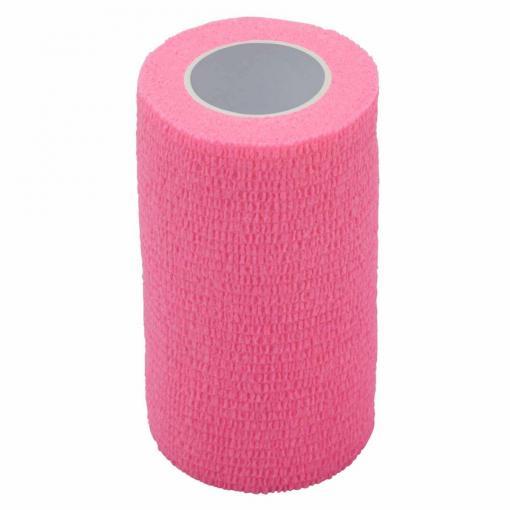 Reiter Cohesive Bandage 10cm x 4.5m