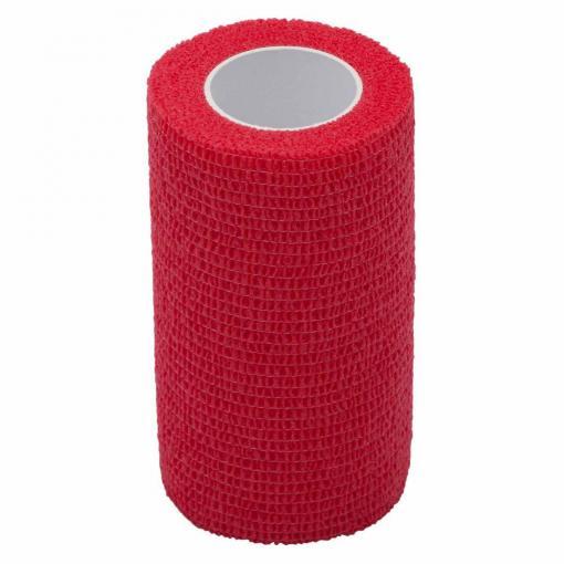 Reiter Cohesive Bandage 10cm x 4.5m