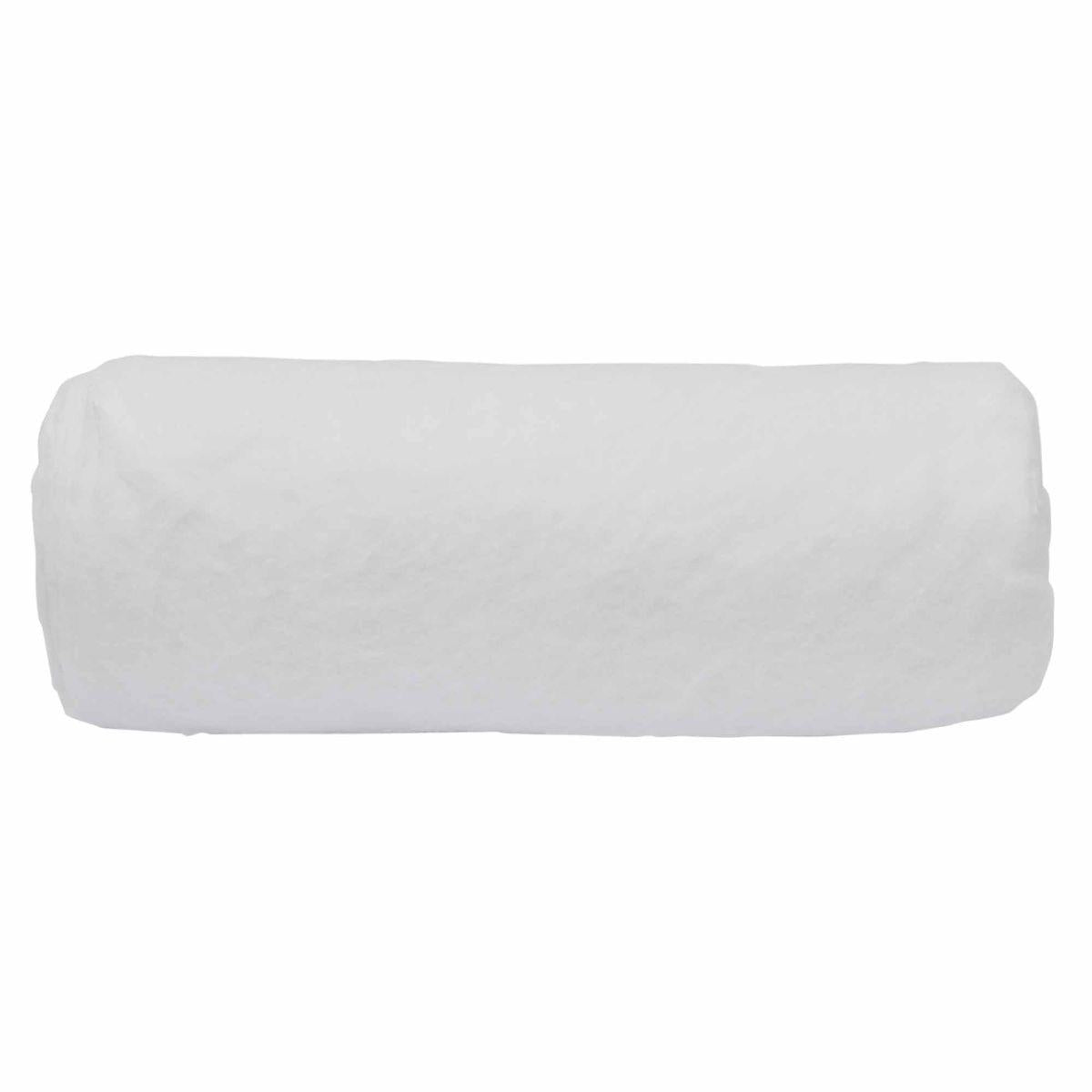 Reiter Cotton Wool Roll 500g