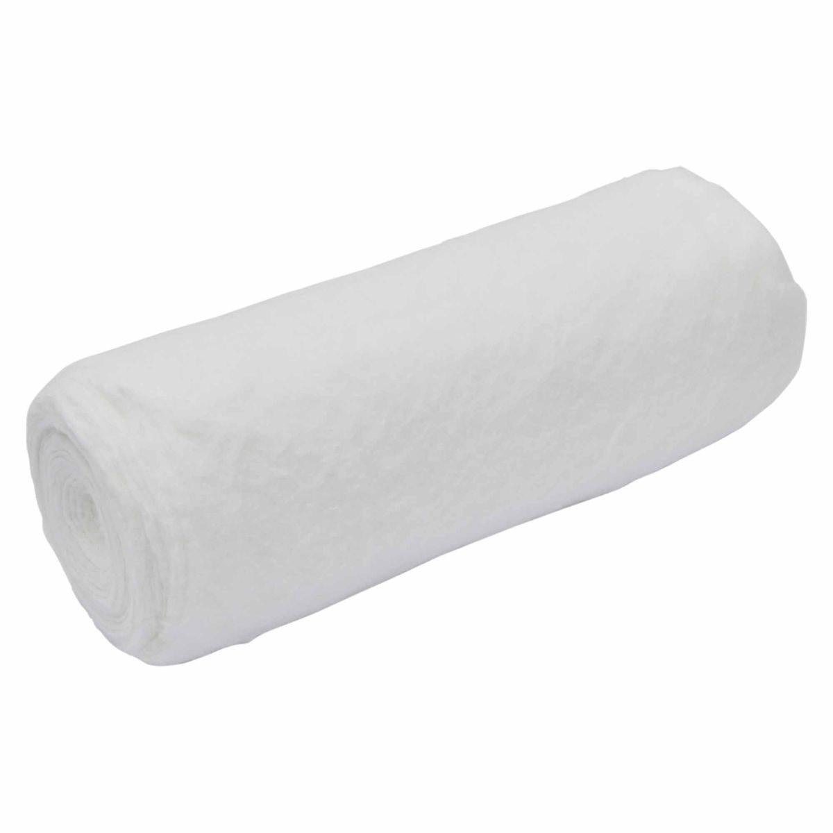 Reiter Cotton Wool Roll 500g