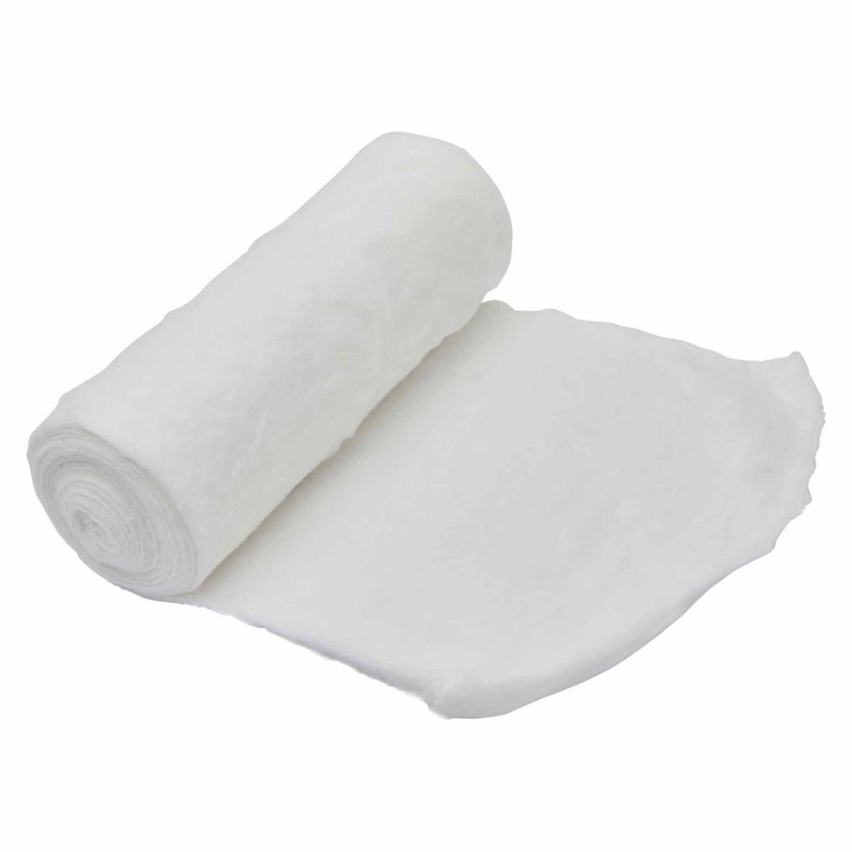 Reiter Cotton Wool Roll 500g