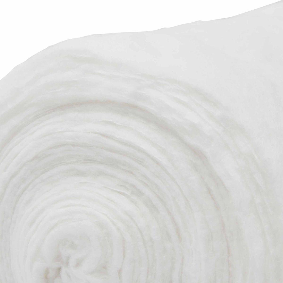 Reiter Cotton Wool Roll 500g