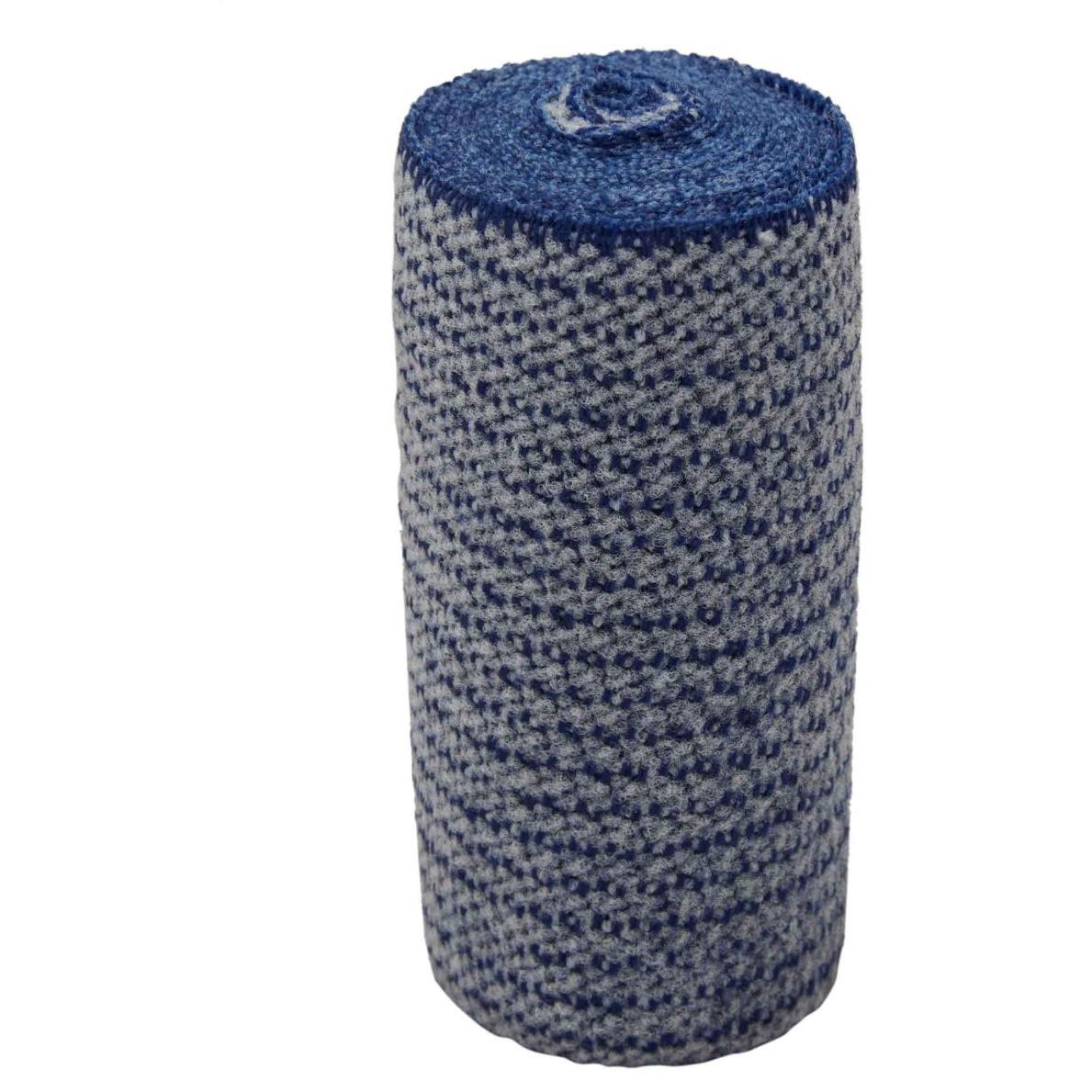 Reiter Cold Bandage 7.5cm x 3.2m