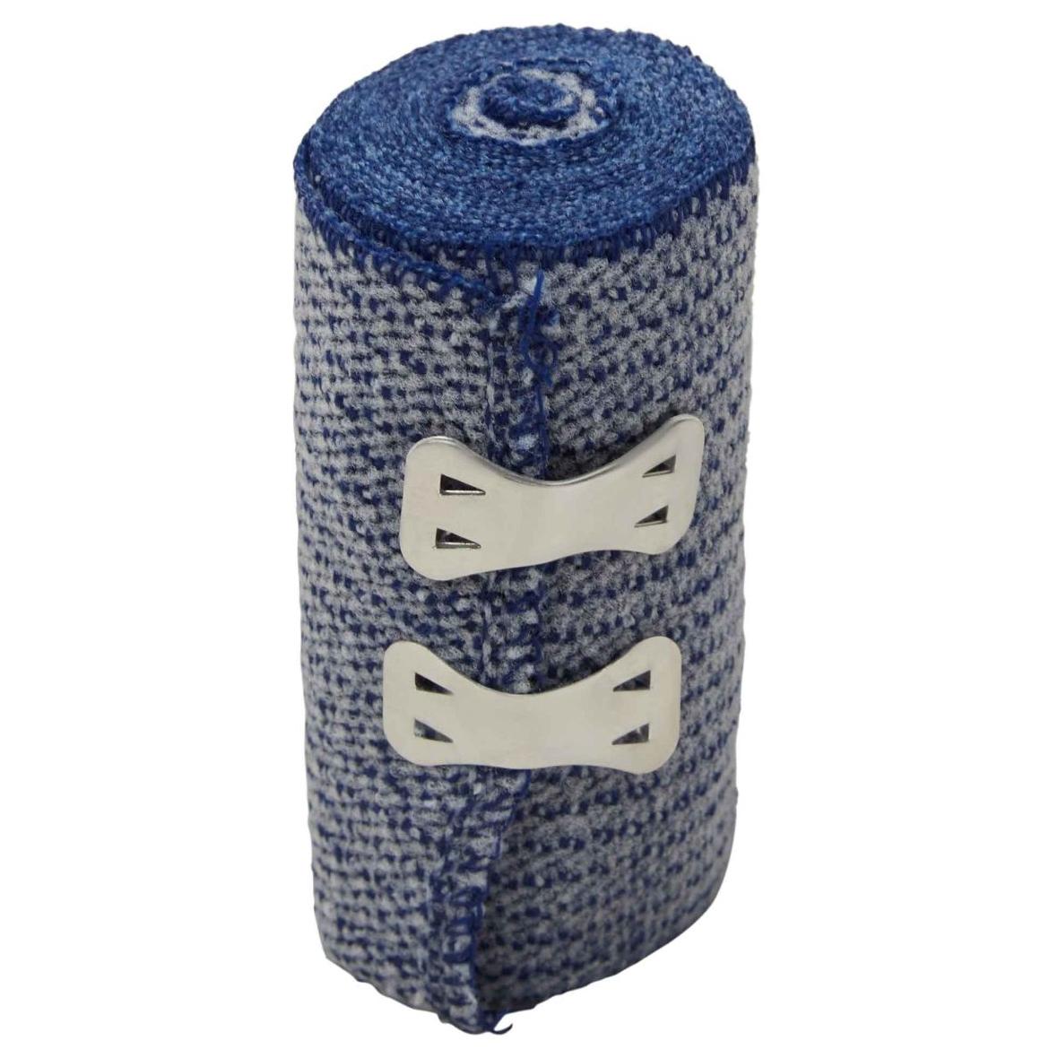 Reiter Cold Bandage 7.5cm x 3.2m