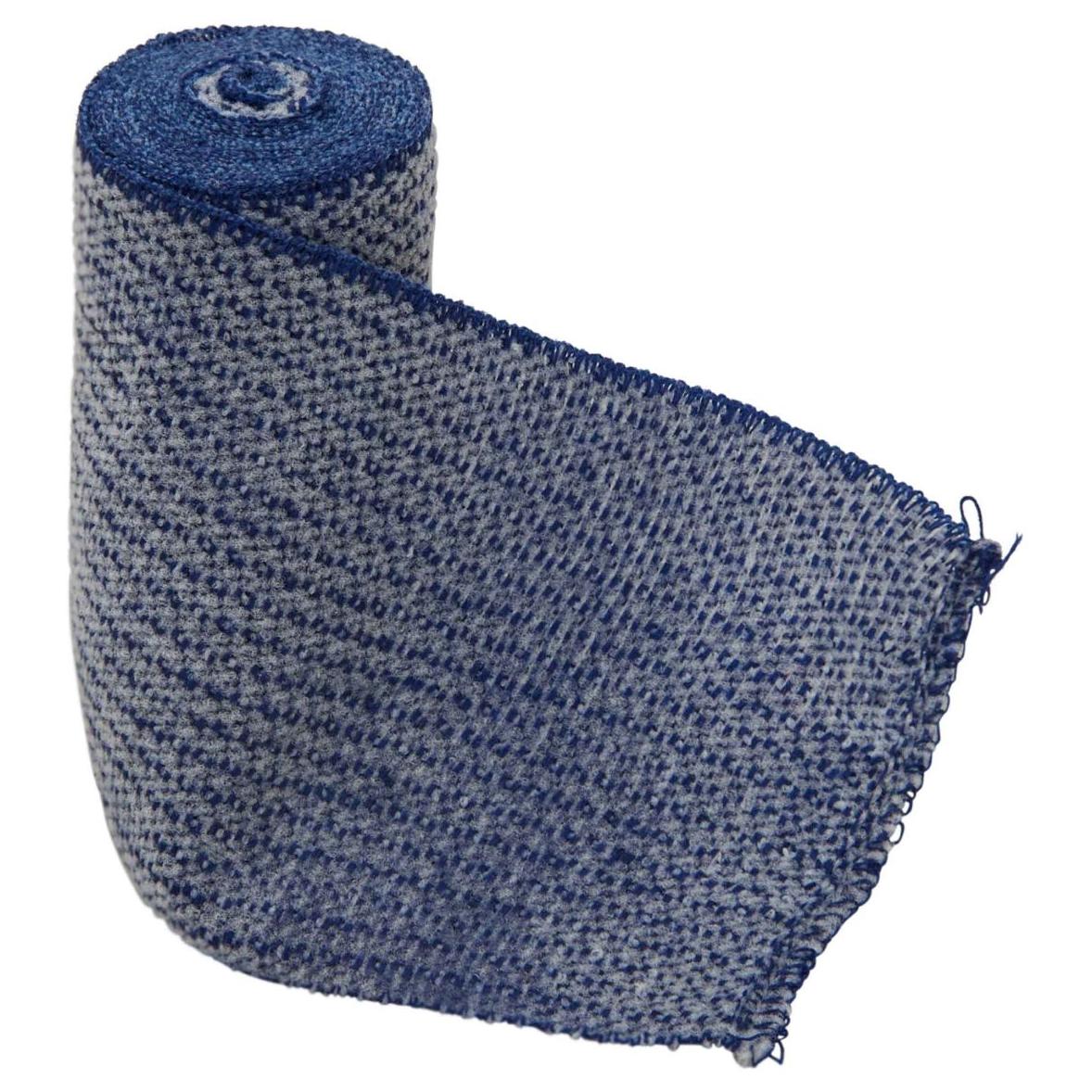 Reiter Cold Bandage 7.5cm x 3.2m