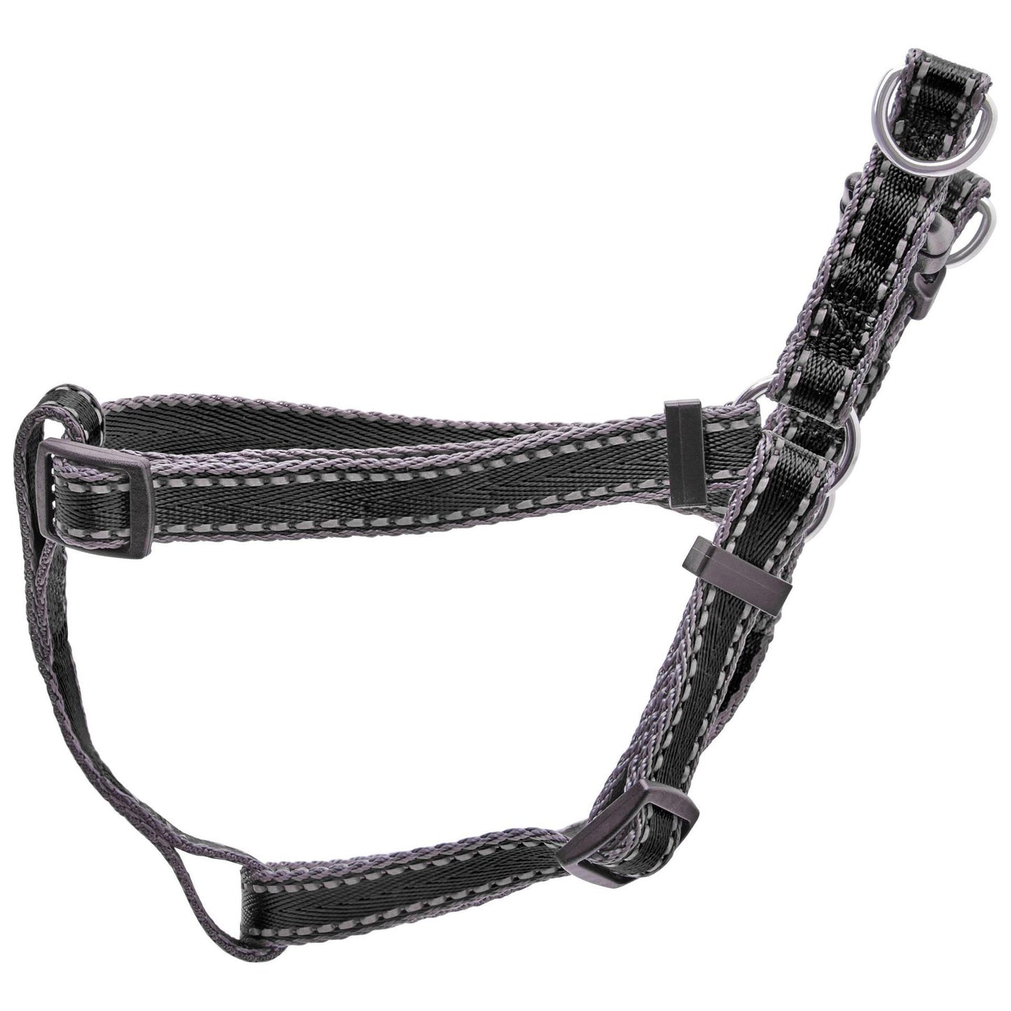 Lexi & Me Nylon Adjustable Harness