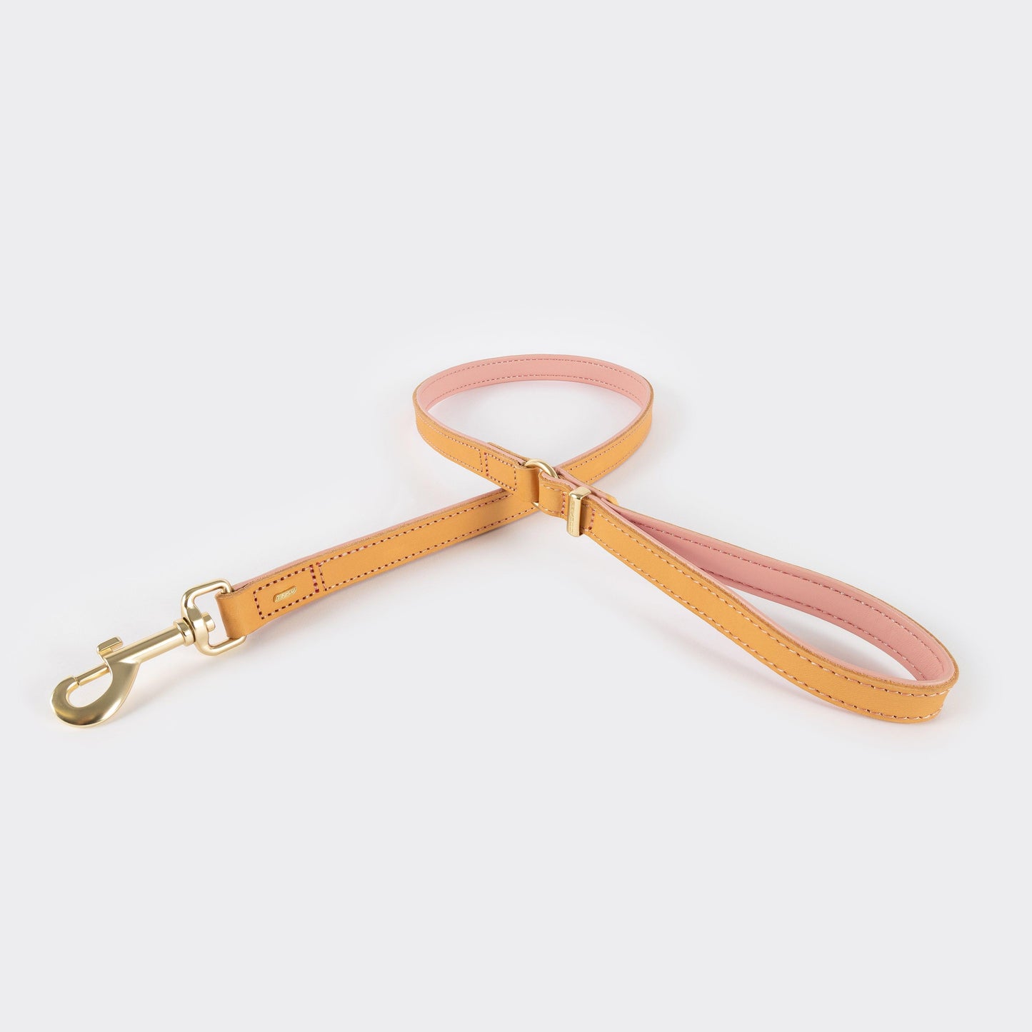 ED Leash Oxford