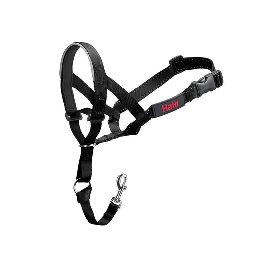 Halti Dog Headcollar