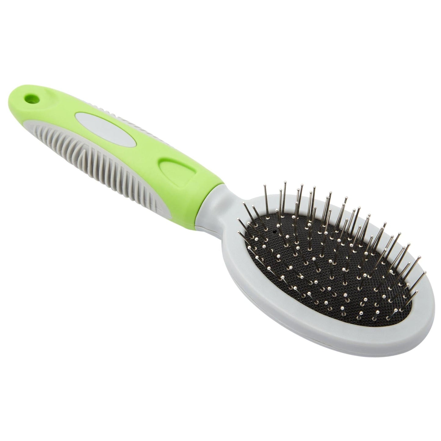 Lexi & Me Cat Grooming Brush