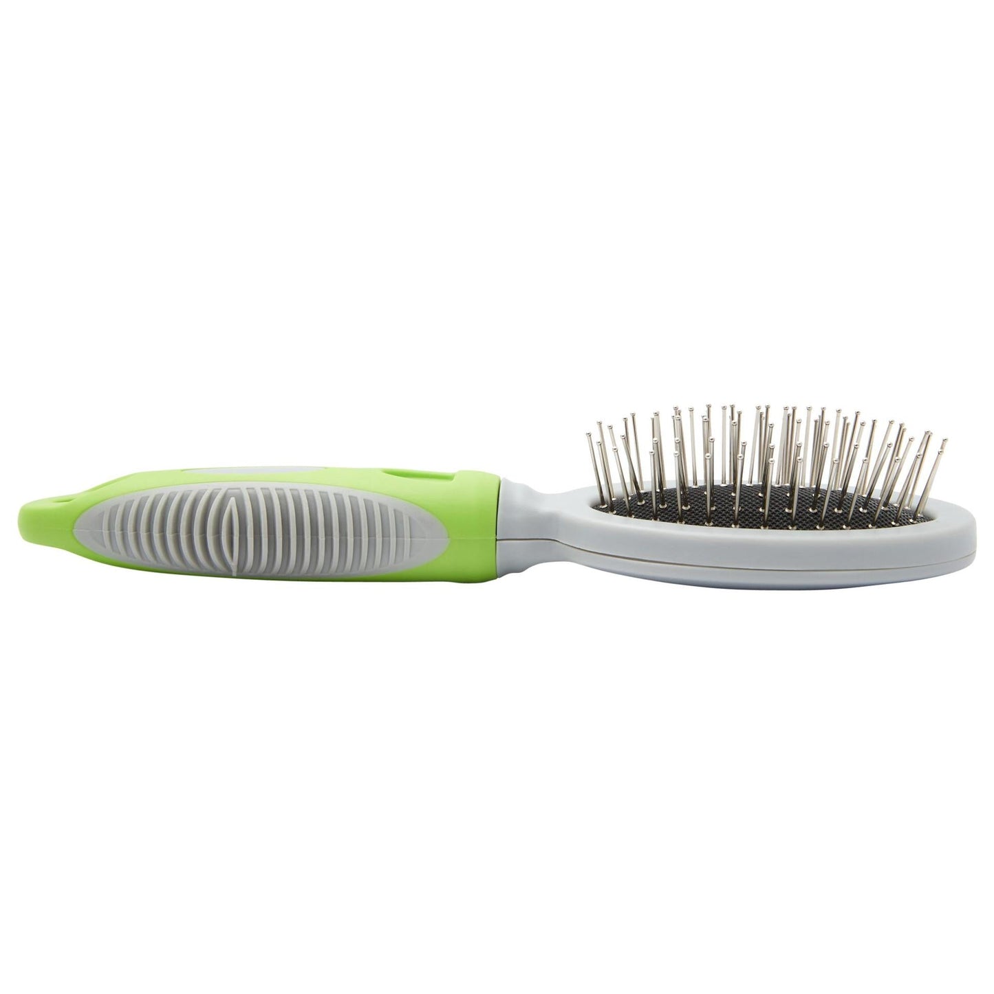 Lexi & Me Cat Grooming Brush