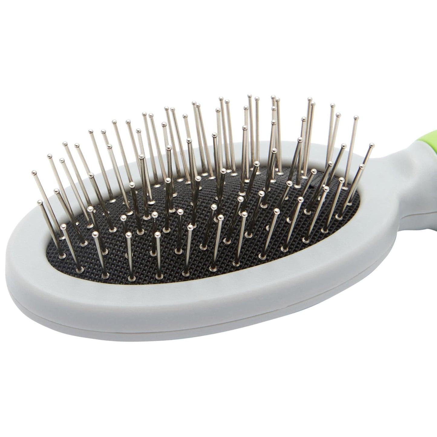 Lexi & Me Cat Grooming Brush