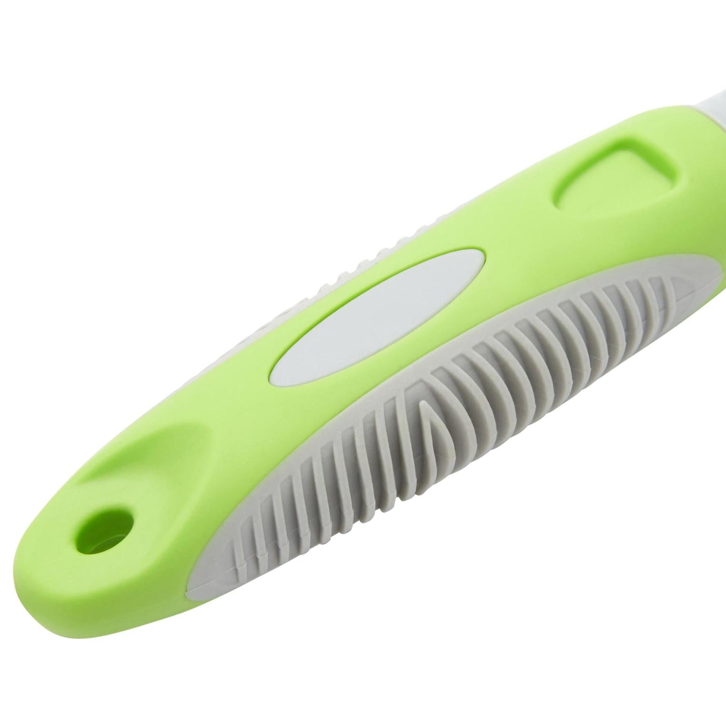 Lexi & Me Cat Grooming Brush