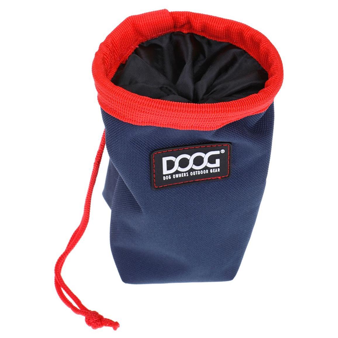 DOOG Treat & Training Pouch