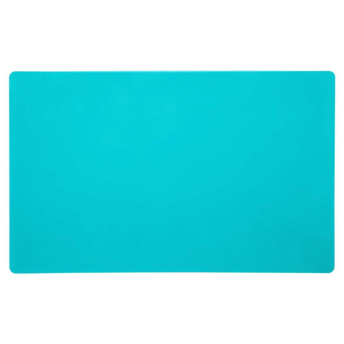 Lexi & Me Triangle Pattern Feeding Mat