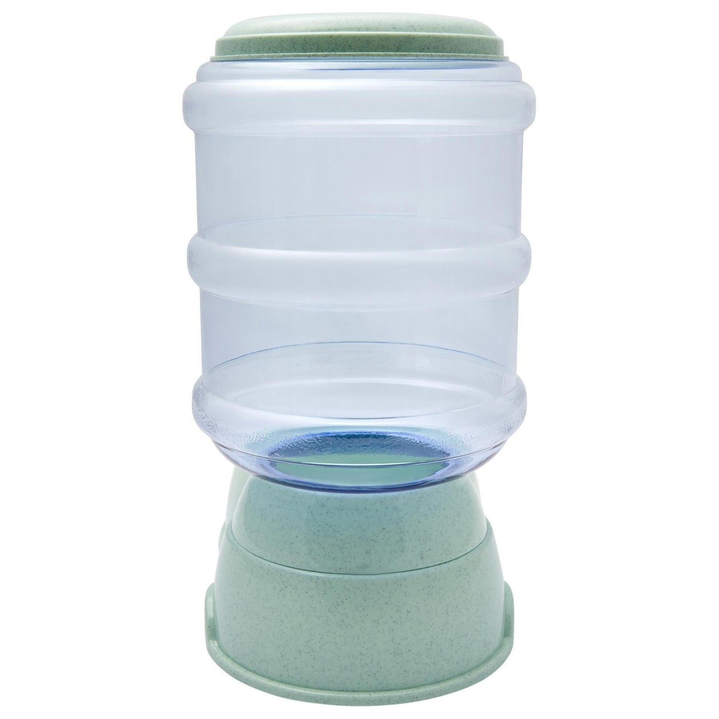 Lexi & Me Gravity Feeder 3.5L