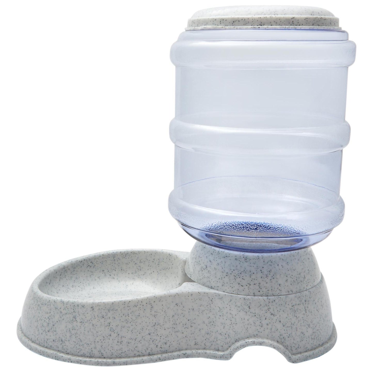 Lexi & Me Gravity Feeder 3.5L