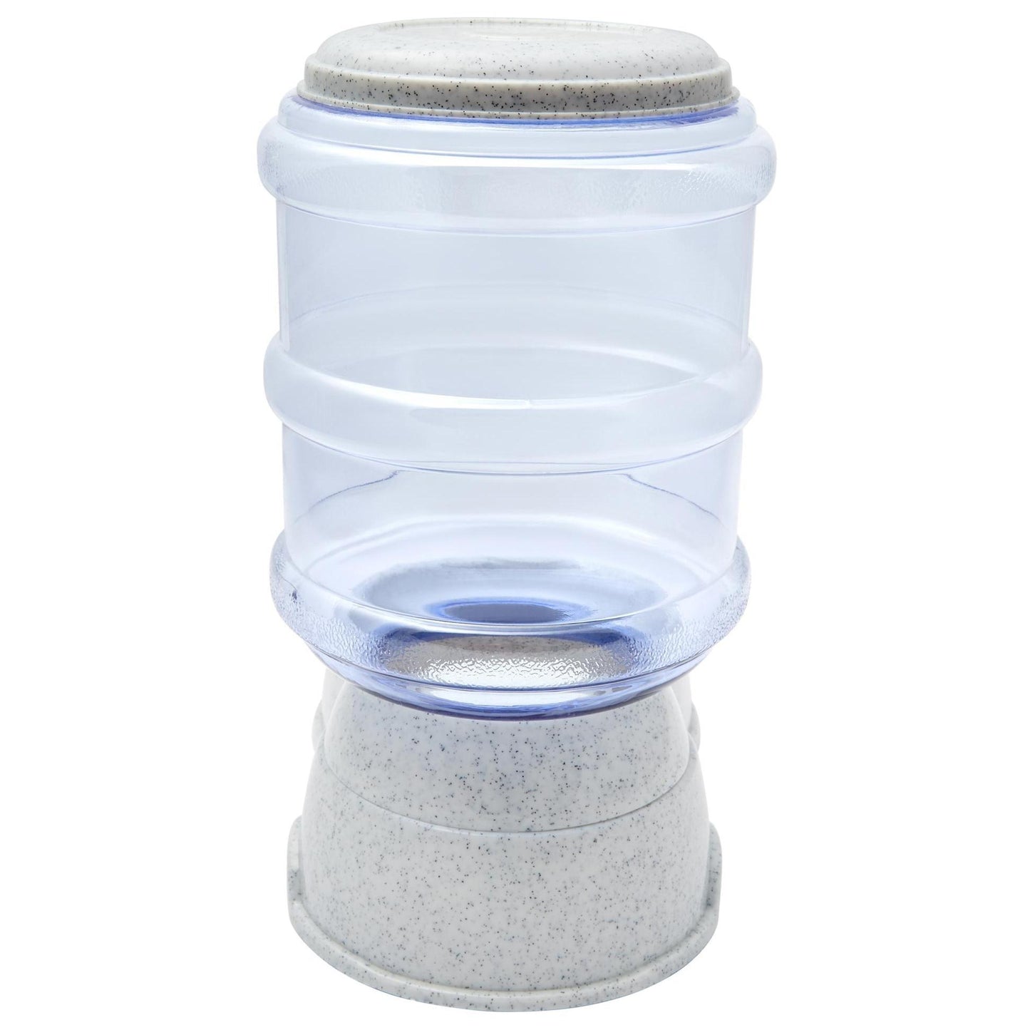 Lexi & Me Gravity Feeder 3.5L