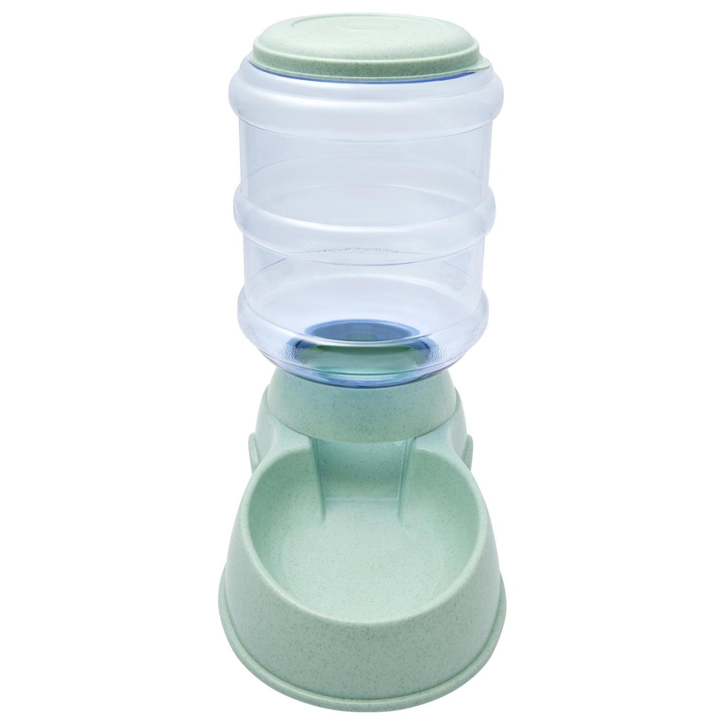 Lexi & Me Gravity Feeder 3.5L