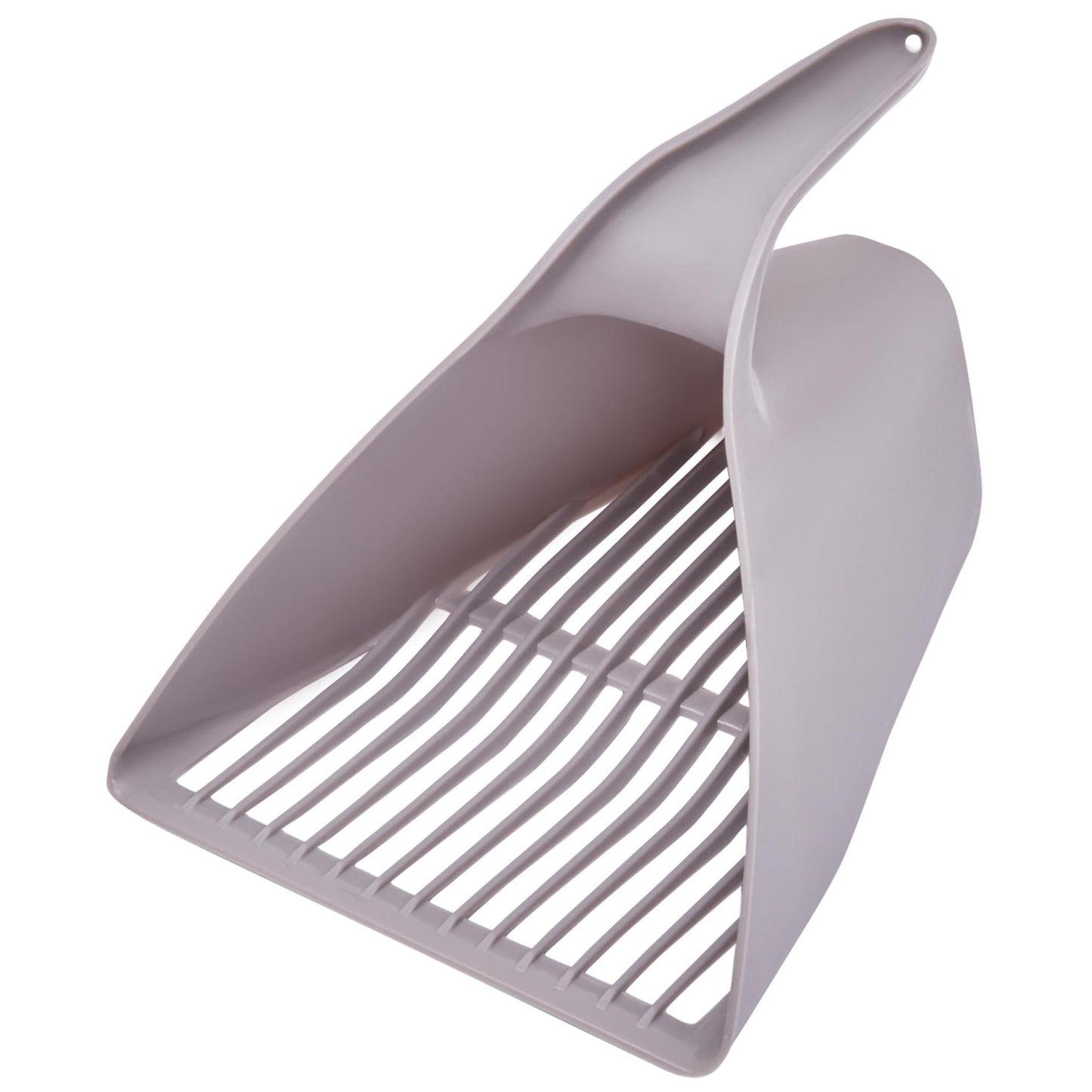 Lexi & Me Cat Litter Sieve Scoop